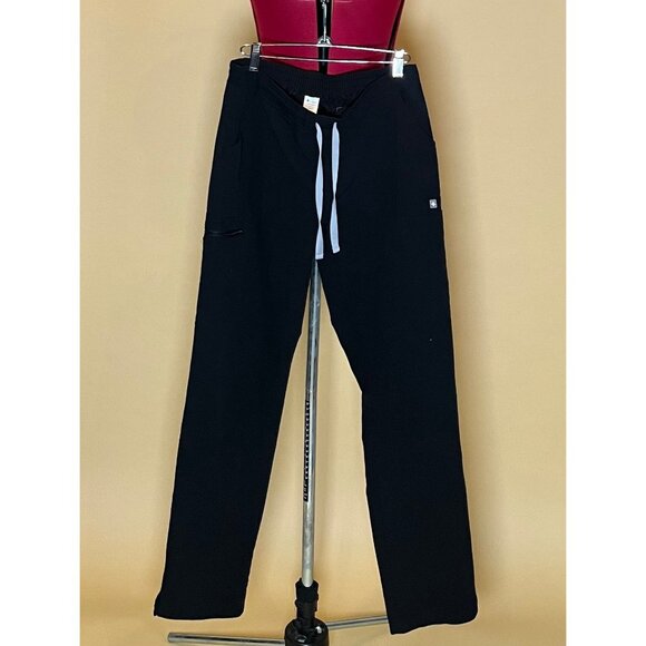 FIGS Pants - Picture 3 of 5